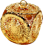 Deepavali items in bangalore